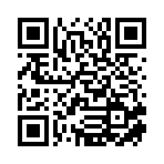 武汉松书儿玉科技有限公司移动站二维码