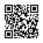 吉林省清泓科技有限公司移动站二维码