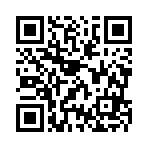 创城数字科技（甘肃）有限公司移动站二维码