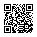 常州市金暖家具有限公司移动站二维码