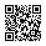 苏州洛曼拓商贸有限公司移动站二维码