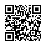 陕西浩源国康农业科技有限公司移动站二维码