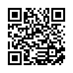 湖北省黄石市新标工程有限公司移动站二维码