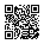 湖北省桦绸字商贸有限公司移动站二维码