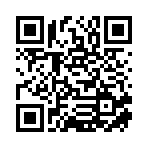 曹县悦涵轩木业有限公司移动站二维码