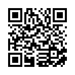 吉林省坤懿文化传媒有限公司移动站二维码