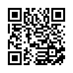 曹县夏小二农业有限公司移动站二维码