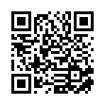 苏州晟锦瑞汽车服务有限公司移动站二维码