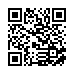 宝鸡华宸艺境文化传媒有限公司移动站二维码