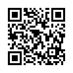 武汉光意电子有限公司移动站二维码