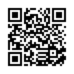 武汉力鼎建筑工程有限公司移动站二维码