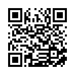 陕西思博声源网络科技有限公司移动站二维码