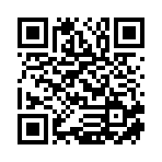 宁波吉幺捌商贸有限公司移动站二维码