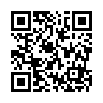 内蒙古富甲元煤炭销售有限公司移动站二维码