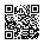 沈阳玲宇建筑装饰材料有限公司移动站二维码