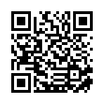 济南诺硕珈通信技术有限责任公司移动站二维码