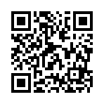 武汉鸿瑞酒店管理有限公司移动站二维码