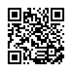 陕西文军梓方科技有限公司移动站二维码