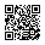 温州松梓食品有限公司移动站二维码