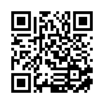 宝鸡科慕特金属材料有限公司移动站二维码