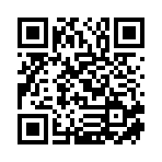 宁波桐道心盒健康咨询有限公司移动站二维码