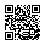 长春驭行汽车服务有限公司移动站二维码