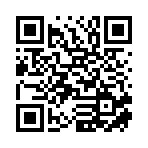 武汉市宇之科纺织有限公司移动站二维码