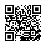 云南沃田兴商贸有限公司移动站二维码