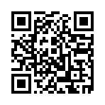 常州引为森智能装备有限公司移动站二维码