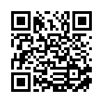 湖北省臻品进出口有限公司移动站二维码