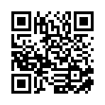 内蒙古盛源达土石方工程有限公司移动站二维码