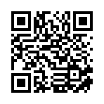 武汉雅达力网络信息有限公司移动站二维码