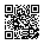 宁波弘进网络科技有限公司移动站二维码