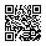 内蒙古晟鼎节能设备有限公司移动站二维码