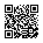 唐山逸晟商贸有限公司移动站二维码