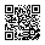 永嘉县筑乐贸易有限责任公司移动站二维码