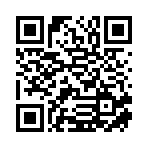 湖南茶康粮油有限公司移动站二维码