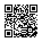 山东圣铂供应链有限公司移动站二维码