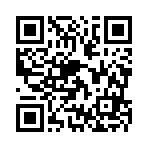 信丰星跃农业发展有限公司移动站二维码