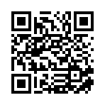 武汉市童启星文化传媒有限公司移动站二维码