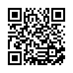 德州三齐诚食品有限公司移动站二维码