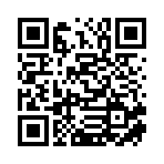 湖北益成新材料有限责任公司移动站二维码