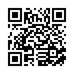 陕西鑫东炜旺建筑工程有限公司移动站二维码