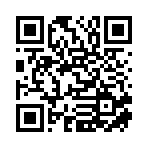 陕西秦康数智养老服务有限责任公司移动站二维码