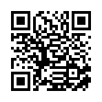 甘肃春利金商贸有限公司移动站二维码