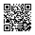 兴国县潋水环保建材有限公司移动站二维码