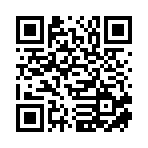 吉林省新三佳商贸有限公司移动站二维码