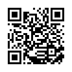 云南麦香村农业科技有限公司移动站二维码