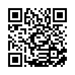 镇巴县鸿玉诚达劳务有限公司移动站二维码