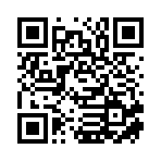 临沂君致行企业管理服务有限公司移动站二维码